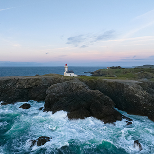 Belle-Île-en-Mer