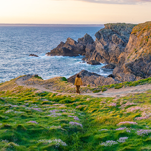 Groix