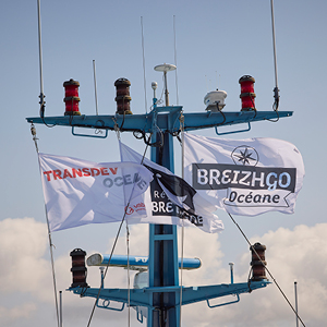 Où utiliser mes chèques vacances en Bretagne